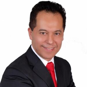 Jose Gamboa