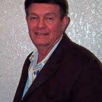 Ted Brink